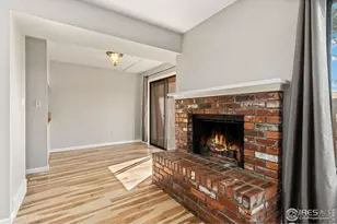 1935 Waters Edge St, Fort Collins, CO 80526 - Photo 5