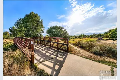 1935 Waters Edge St #C, Fort Collins, CO 80526 - Photo 21