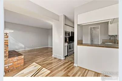 1935 Waters Edge St #C, Fort Collins, CO 80526 - Photo 7