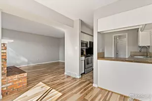 1935 Waters Edge St, Fort Collins, CO 80526 - Photo 7