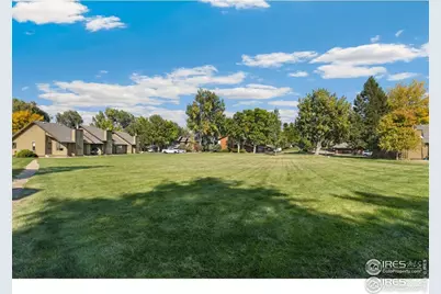 1935 Waters Edge St #C, Fort Collins, CO 80526 - Photo 17