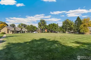 1935 Waters Edge St, Fort Collins, CO 80526 - Photo 17