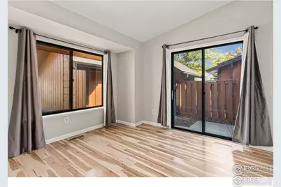 1935 Waters Edge St #C, Fort Collins, CO 80526 - Photo 11