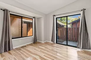 1935 Waters Edge St, Fort Collins, CO 80526 - Photo 11