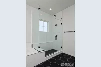 1738 Morningstar Way, Fort Collins, CO 80524 - Photo 35