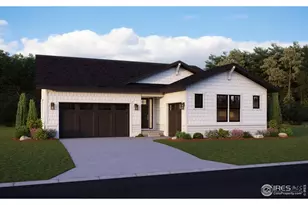 1738 Morningstar Way, Fort Collins, CO 80524 - Photo 1