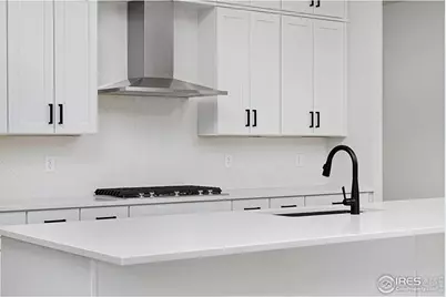 1738 Morningstar Way, Fort Collins, CO 80524 - Photo 17