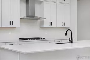 1738 Morningstar Way, Fort Collins, CO 80524 - Photo 17