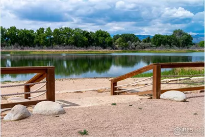 1738 Morningstar Way, Fort Collins, CO 80524 - Photo 49