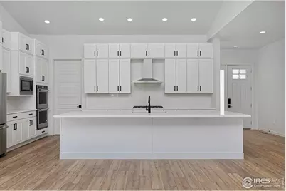 1738 Morningstar Way, Fort Collins, CO 80524 - Photo 15