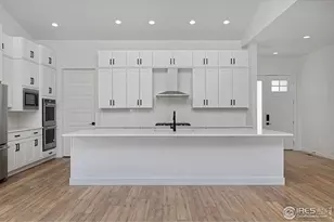 1738 Morningstar Way, Fort Collins, CO 80524 - Photo 15