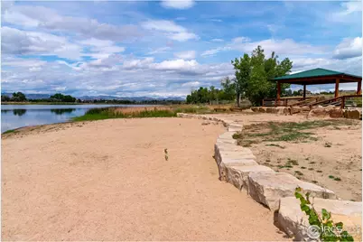 1738 Morningstar Way, Fort Collins, CO 80524 - Photo 47