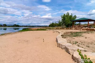 1738 Morningstar Way, Fort Collins, CO 80524 - Photo 47