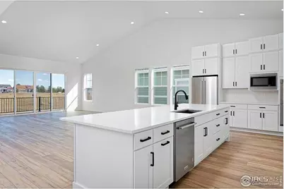1738 Morningstar Way, Fort Collins, CO 80524 - Photo 9
