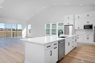 1738 Morningstar Way, Fort Collins, CO 80524 - Photo 9