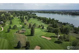 1738 Morningstar Way, Fort Collins, CO 80524 - Photo 43