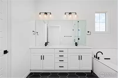 1738 Morningstar Way, Fort Collins, CO 80524 - Photo 23