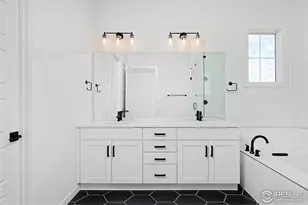 1738 Morningstar Way, Fort Collins, CO 80524 - Photo 23