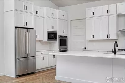 1738 Morningstar Way, Fort Collins, CO 80524 - Photo 13