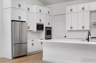 1738 Morningstar Way, Fort Collins, CO 80524 - Photo 13