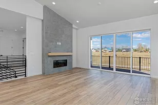 1738 Morningstar Way, Fort Collins, CO 80524 - Photo 5