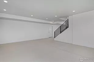 1738 Morningstar Way, Fort Collins, CO 80524 - Photo 37