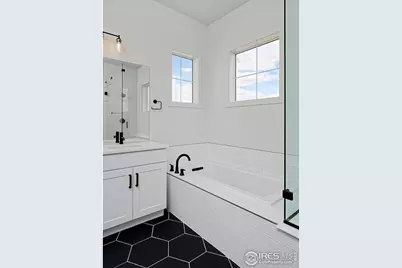 1738 Morningstar Way, Fort Collins, CO 80524 - Photo 31