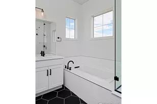 1738 Morningstar Way, Fort Collins, CO 80524 - Photo 31