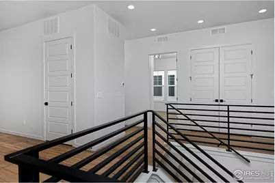 1738 Morningstar Way, Fort Collins, CO 80524 - Photo 3