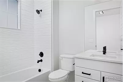 1738 Morningstar Way, Fort Collins, CO 80524 - Photo 27