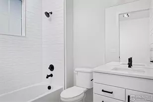 1738 Morningstar Way, Fort Collins, CO 80524 - Photo 27