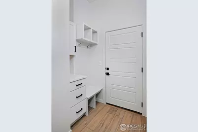 1738 Morningstar Way, Fort Collins, CO 80524 - Photo 19