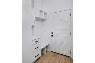 1738 Morningstar Way, Fort Collins, CO 80524 - Photo 19