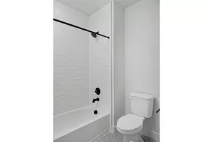 1738 Morningstar Way, Fort Collins, CO 80524 - Photo 39