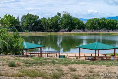 1738 Morningstar Way, Fort Collins, CO 80524 - Photo 45