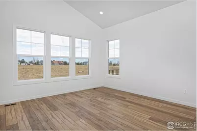 1738 Morningstar Way, Fort Collins, CO 80524 - Photo 21