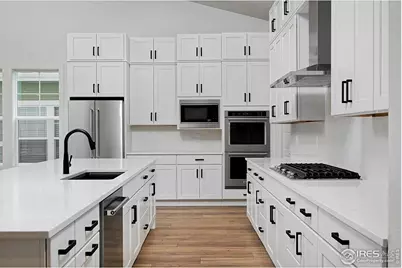 1738 Morningstar Way, Fort Collins, CO 80524 - Photo 11