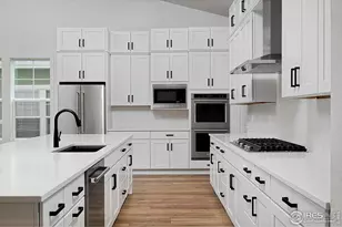 1738 Morningstar Way, Fort Collins, CO 80524 - Photo 11