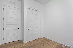 1738 Morningstar Way, Fort Collins, CO 80524 - Photo 25