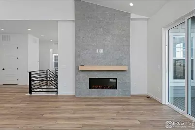 1738 Morningstar Way, Fort Collins, CO 80524 - Photo 7