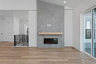 1738 Morningstar Way, Fort Collins, CO 80524 - Photo 7