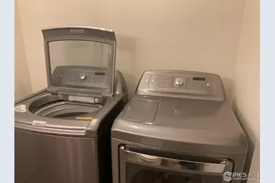 402 Gayle St, Fort Morgan, CO 80701 - Photo 15