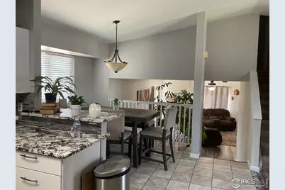 402 Gayle St, Fort Morgan, CO 80701 - Photo 9