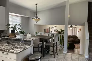 402 Gayle St, Fort Morgan, CO 80701 - Photo 9