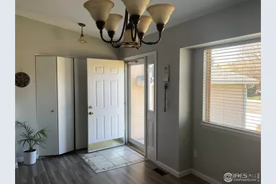 402 Gayle St, Fort Morgan, CO 80701 - Photo 5