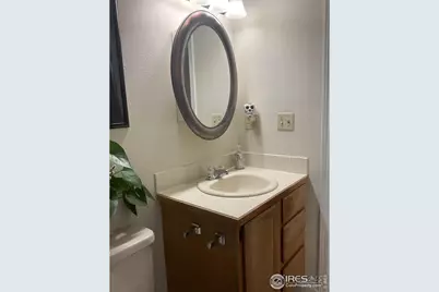 402 Gayle St, Fort Morgan, CO 80701 - Photo 35