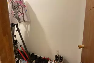 402 Gayle St, Fort Morgan, CO 80701 - Photo 21