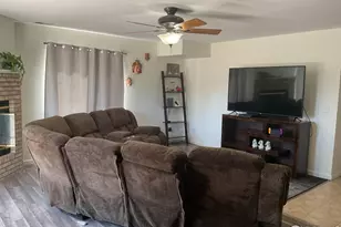 402 Gayle St, Fort Morgan, CO 80701 - Photo 11