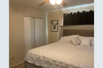 402 Gayle St, Fort Morgan, CO 80701 - Photo 33