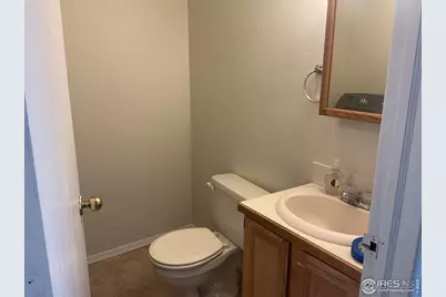 402 Gayle St, Fort Morgan, CO 80701 - Photo 13